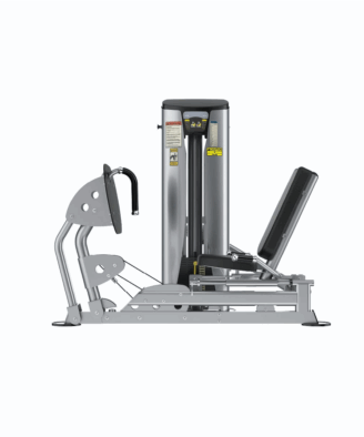 leg press titan