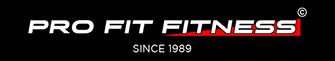 ProfitFitness