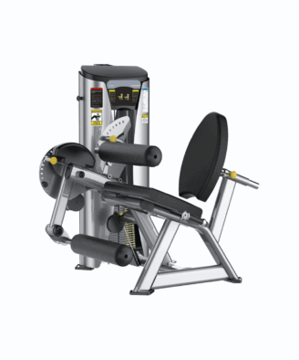 leg curl+leg extension 