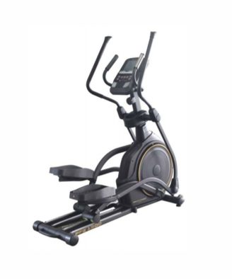 Air Rower