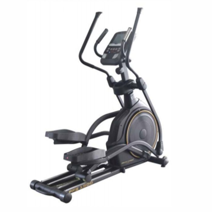 Air-Rower
