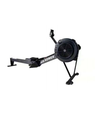 Air Rower