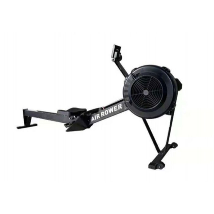 Air-Rower1