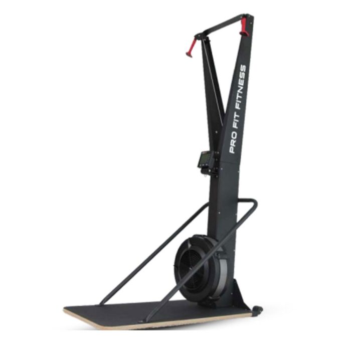 Air-Ski