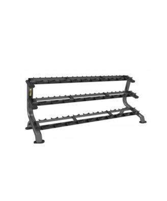 Dumbell Rack