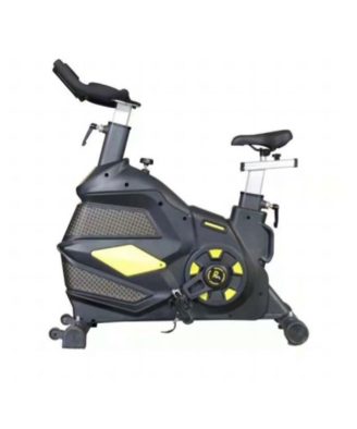 Spin Bike