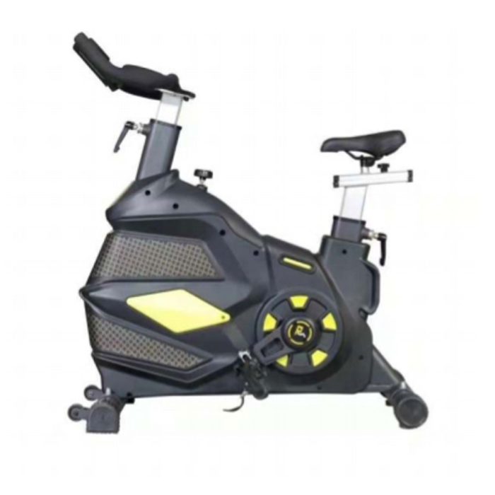 Spin-Bike