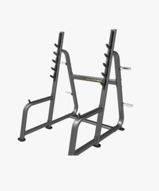 Squat Rack