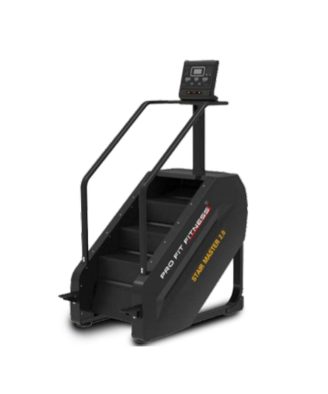 Stair Master