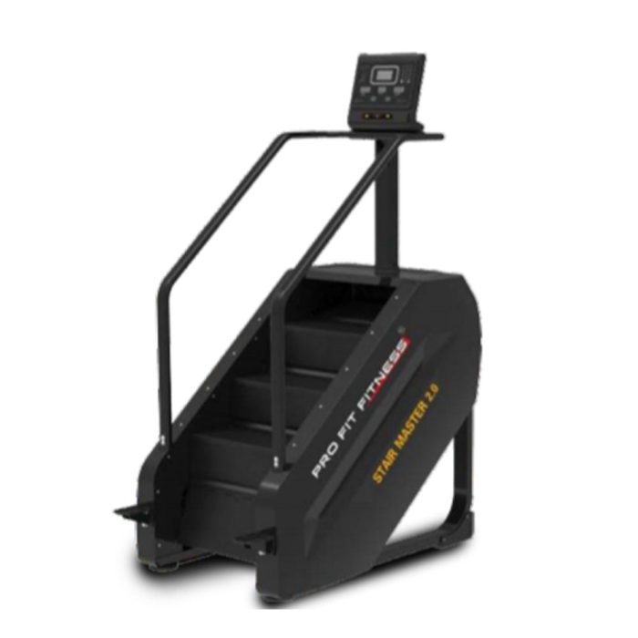 Stair-Master