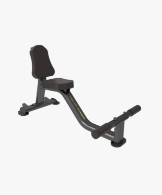 Utility Stool