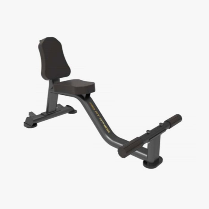 Utility-Stool