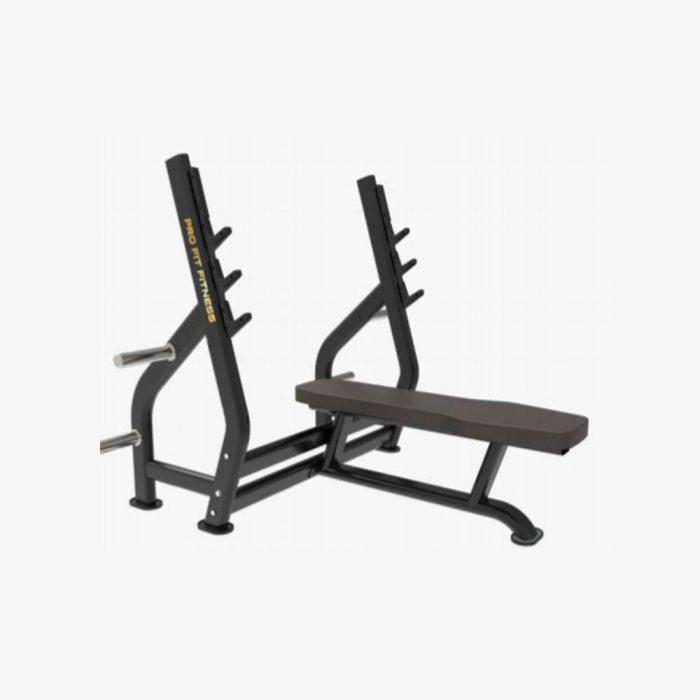 olympic-Flat-Bench