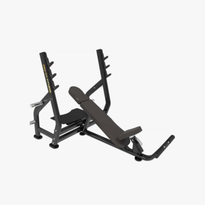 olympic-Incline-bench